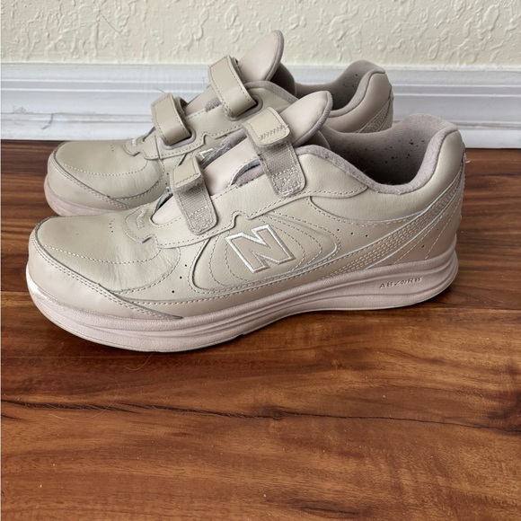 New Balance Walking Shoe. Men’s Sz 11 US. - Picture 2 of 9